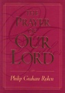 Prayer of Our Lord